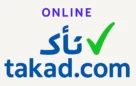 Takad Platform